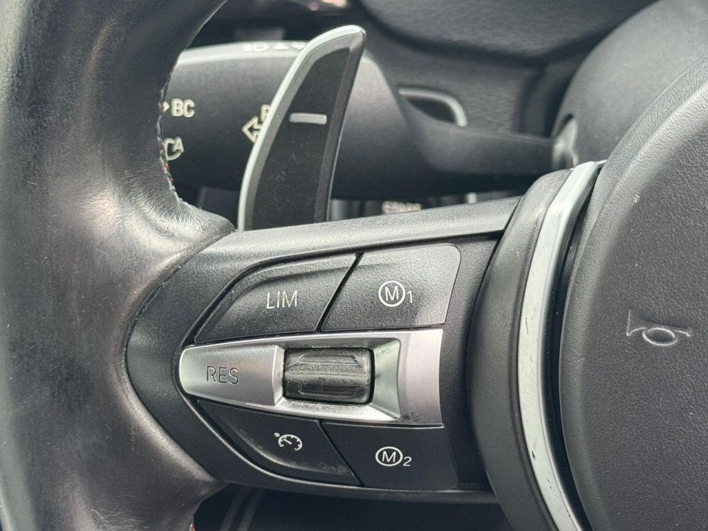 Used BMW M4 2017 for sale - 77806116: Photo 76