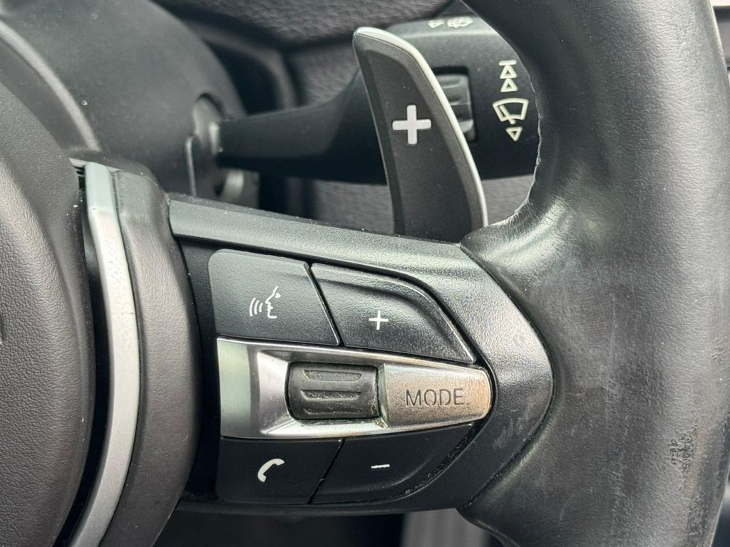 Used BMW M4 2017 for sale - 77806116: Photo 77