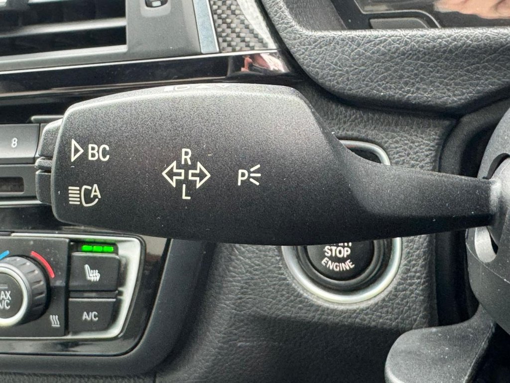 Used BMW M4 2017 for sale - 77806116: Photo 78