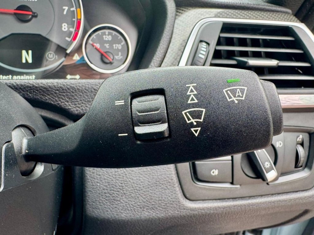 Used BMW M4 2017 for sale - 77806116: Photo 79