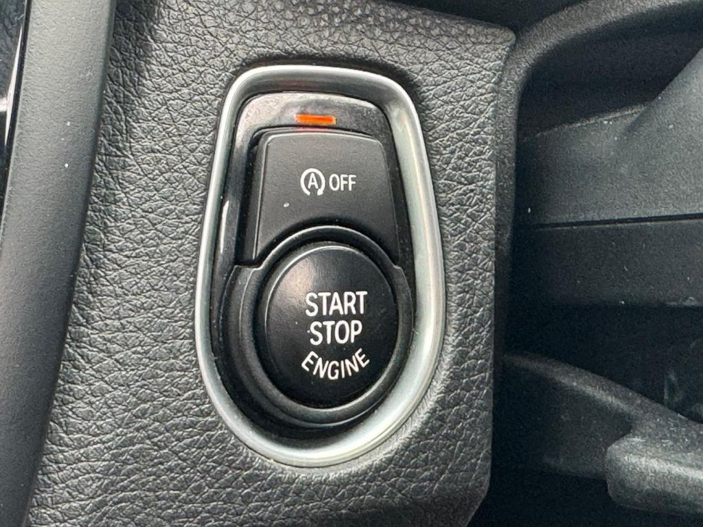 Used BMW M4 2017 for sale - 77806116: Photo 80