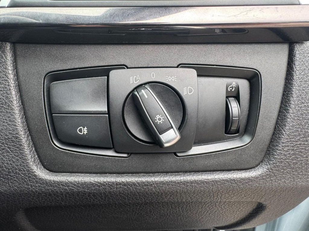 Used BMW M4 2017 for sale - 77806116: Photo 81