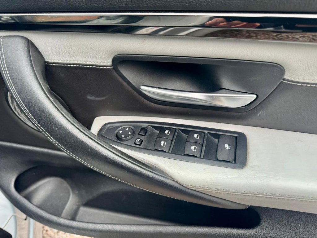 Used BMW M4 2017 for sale - 77806116: Photo 82