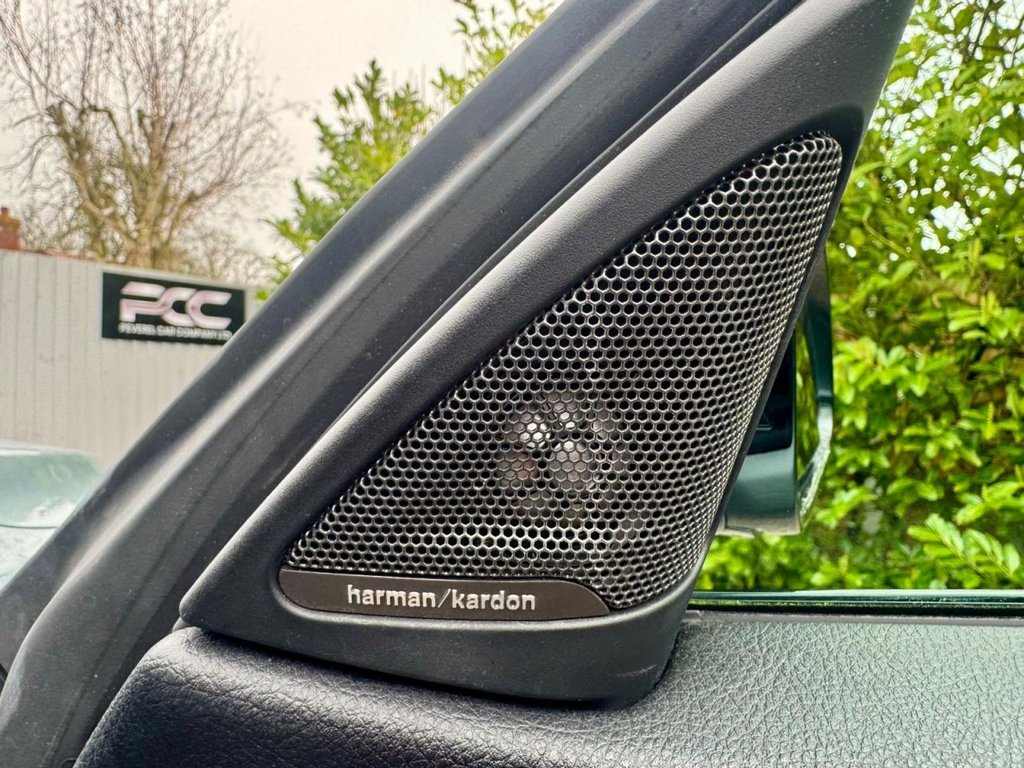 Used BMW M4 2017 for sale - 77806116: Photo 83