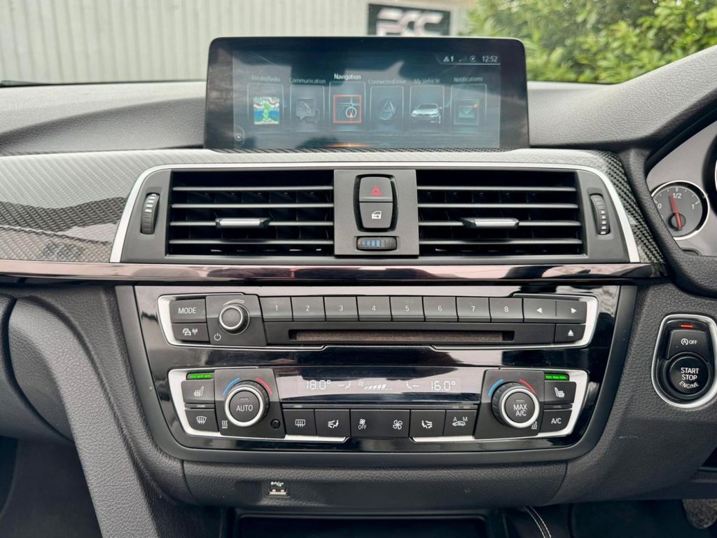 Used BMW M4 2017 for sale - 77806116: Photo 84