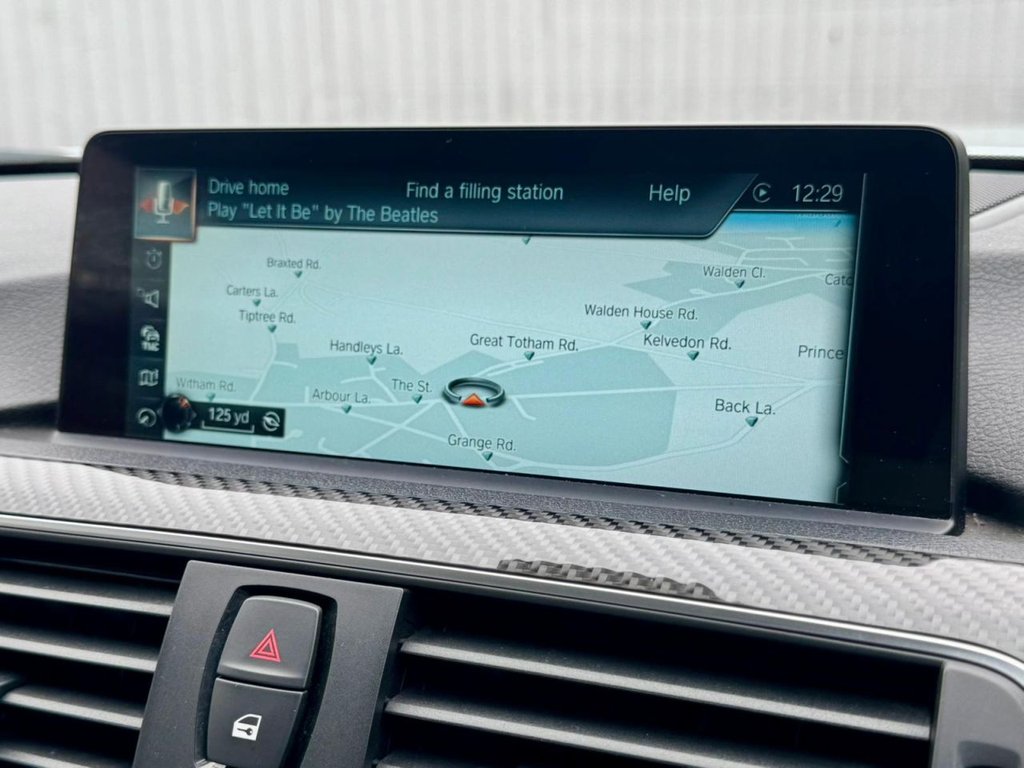 Used BMW M4 2017 for sale - 77806116: Photo 85