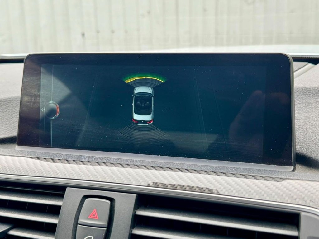 Used BMW M4 2017 for sale - 77806116: Photo 86