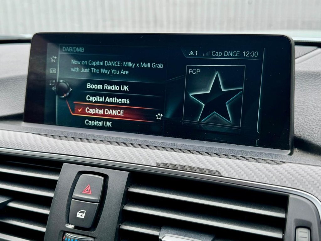 Used BMW M4 2017 for sale - 77806116: Photo 89