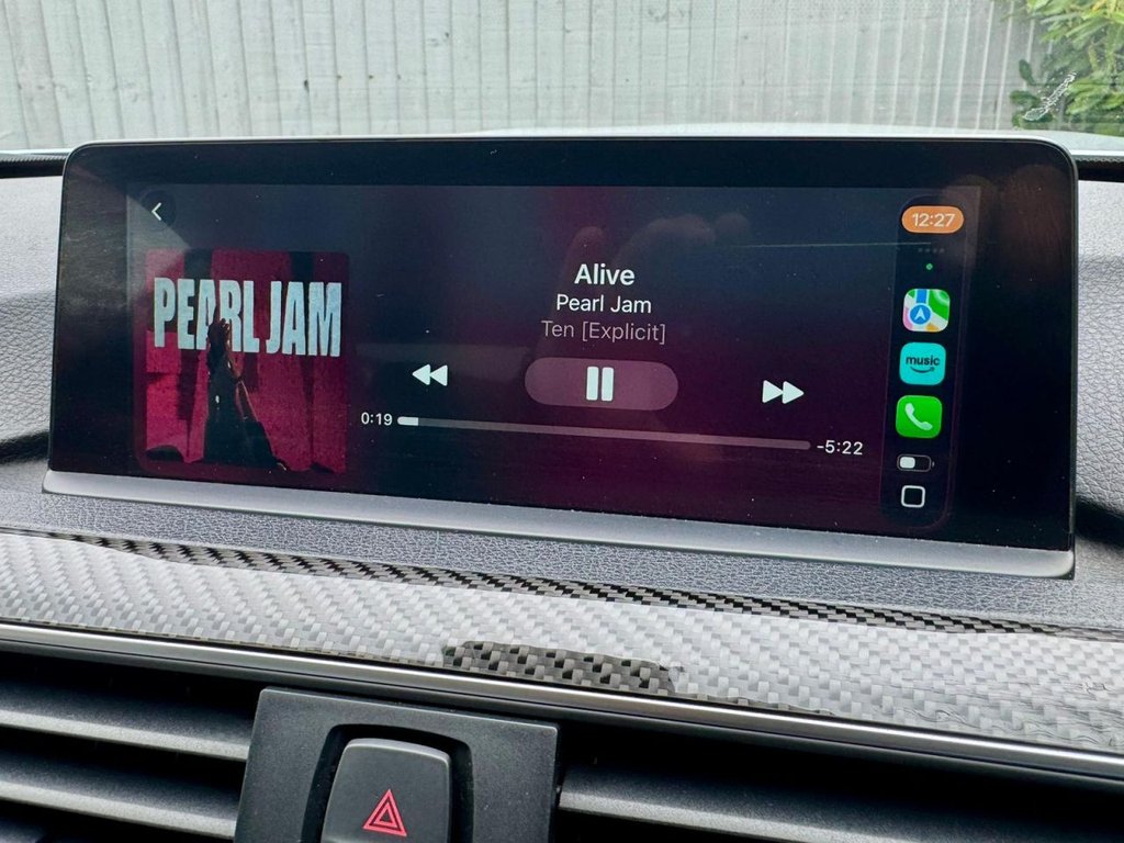 Used BMW M4 2017 for sale - 77806116: Photo 90