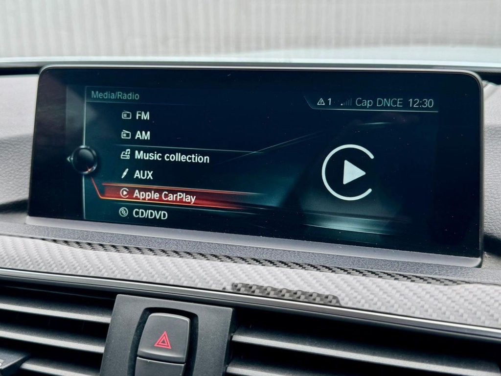 Used BMW M4 2017 for sale - 77806116: Photo 91