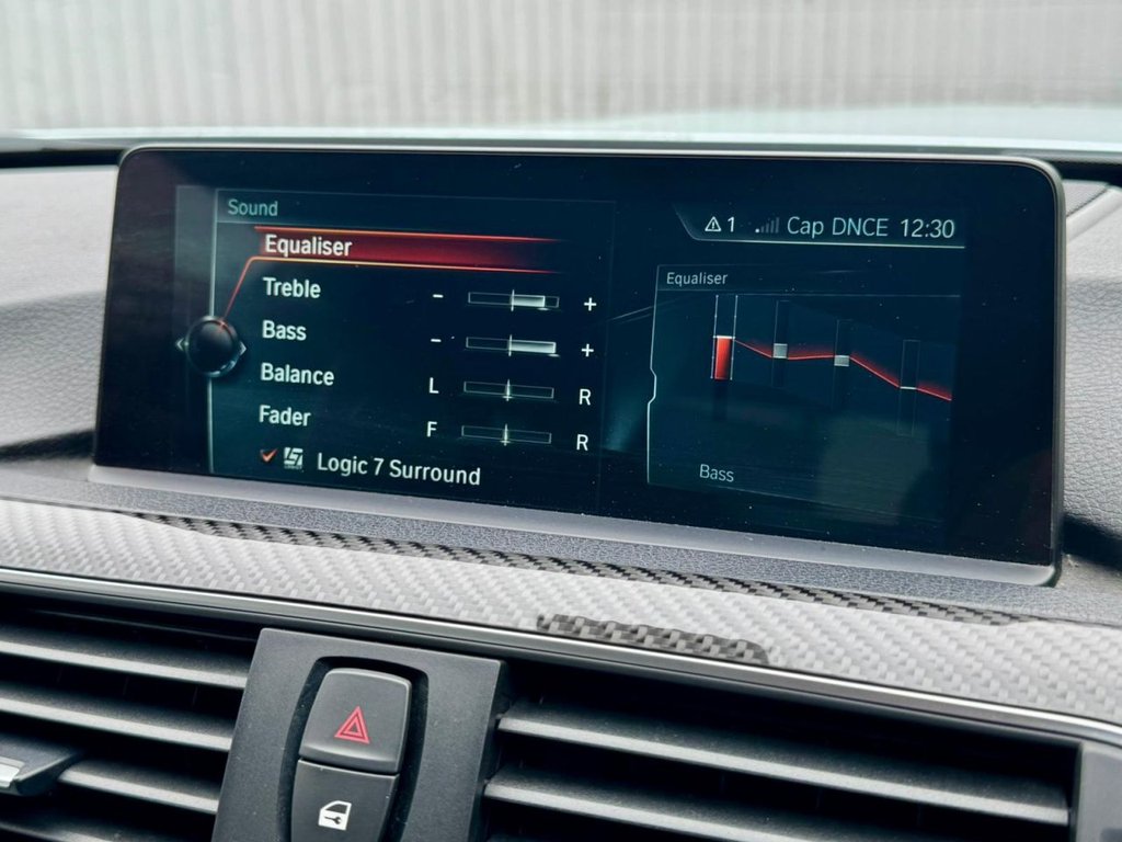 Used BMW M4 2017 for sale - 77806116: Photo 92