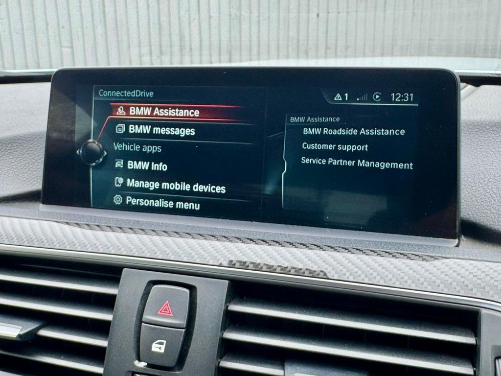 Used BMW M4 2017 for sale - 77806116: Photo 93