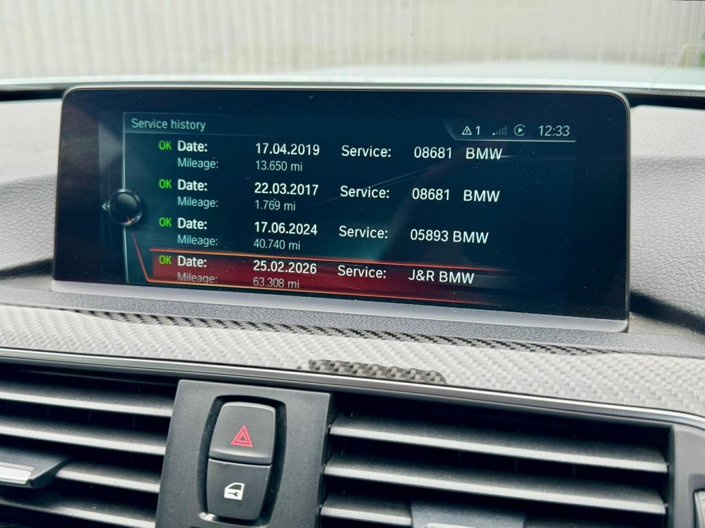 Used BMW M4 2017 for sale - 77806116: Photo 95