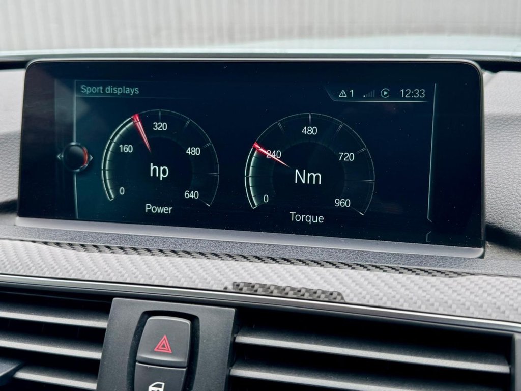 Used BMW M4 2017 for sale - 77806116: Photo 97