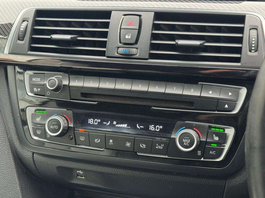 Used BMW M4 2017 for sale - 77806116: Photo 99