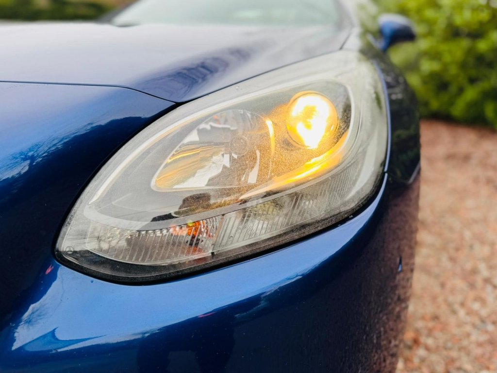 Used Mercedes-Benz SLC 2016 for sale - 77301989: Photo 34