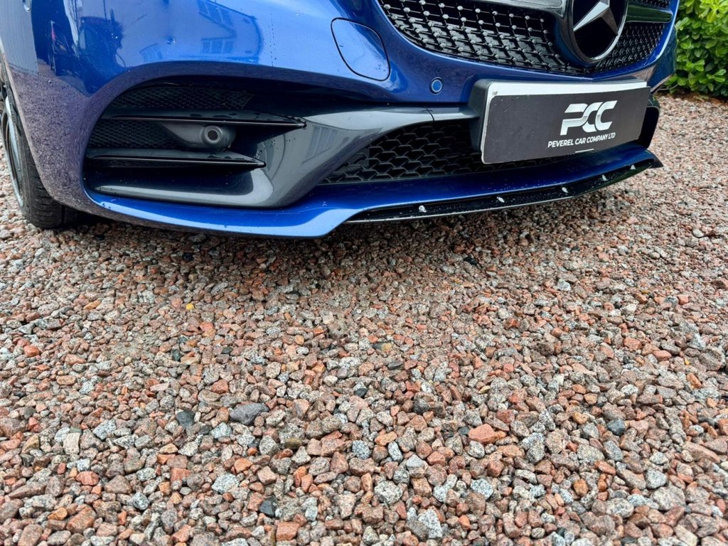 Used Mercedes-Benz SLC 2016 for sale - 77301989: Photo 36