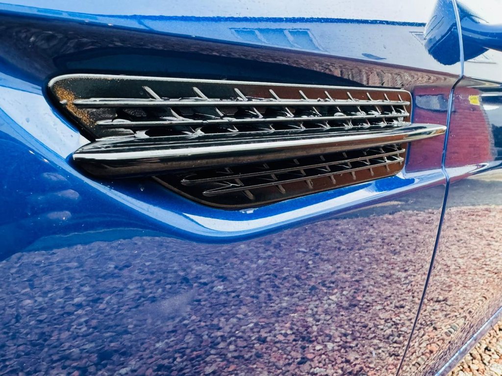 Used Mercedes-Benz SLC 2016 for sale - 77301989: Photo 37