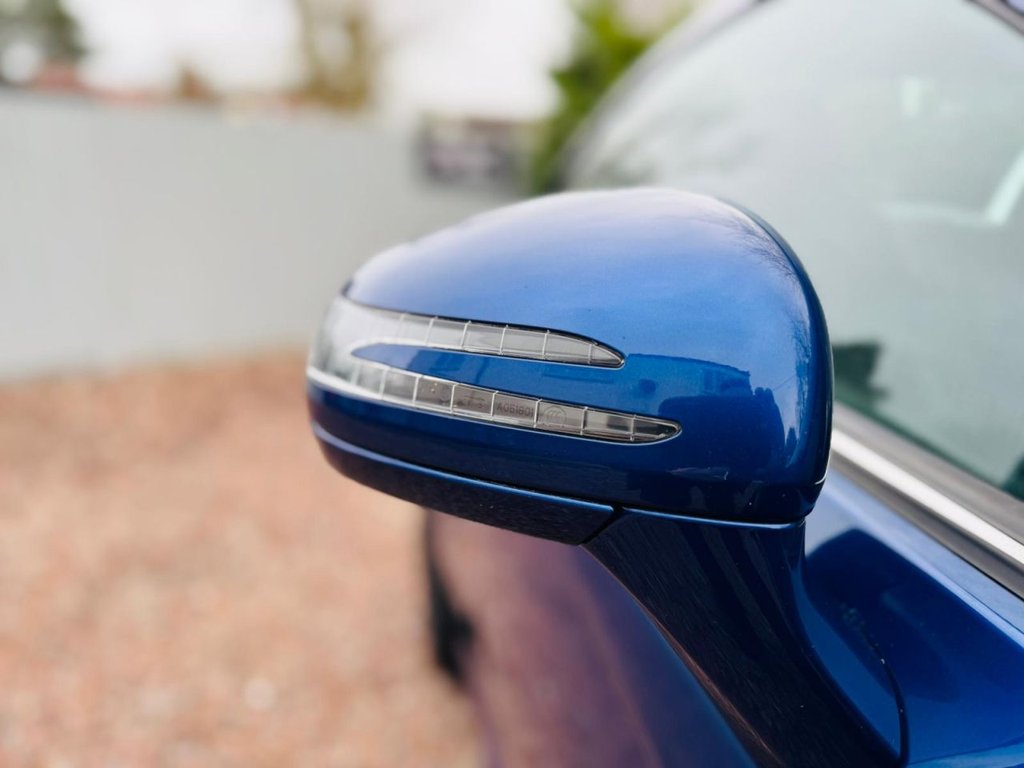 Used Mercedes-Benz SLC 2016 for sale - 77301989: Photo 38