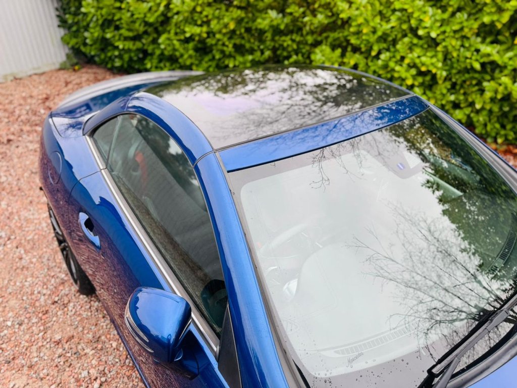 Used Mercedes-Benz SLC 2016 for sale - 77301989: Photo 39