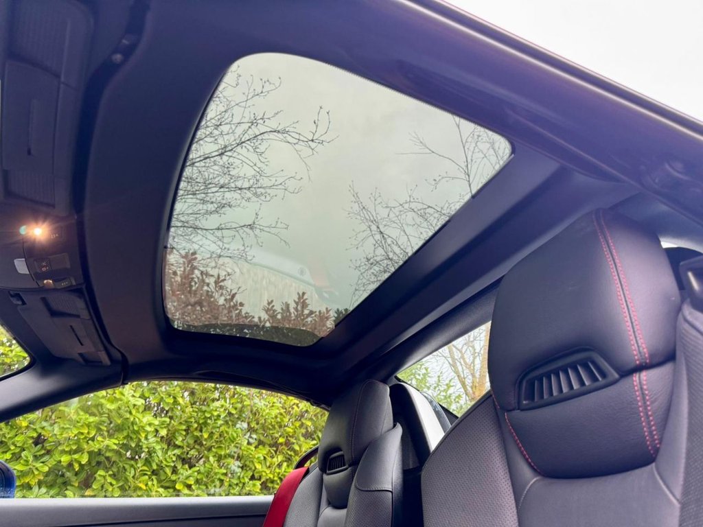 Used Mercedes-Benz SLC 2016 for sale - 77301989: Photo 41