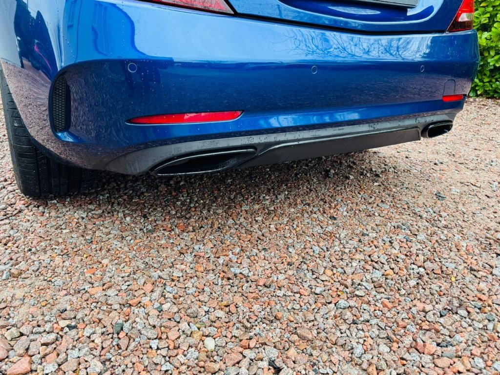 Used Mercedes-Benz SLC 2016 for sale - 77301989: Photo 47