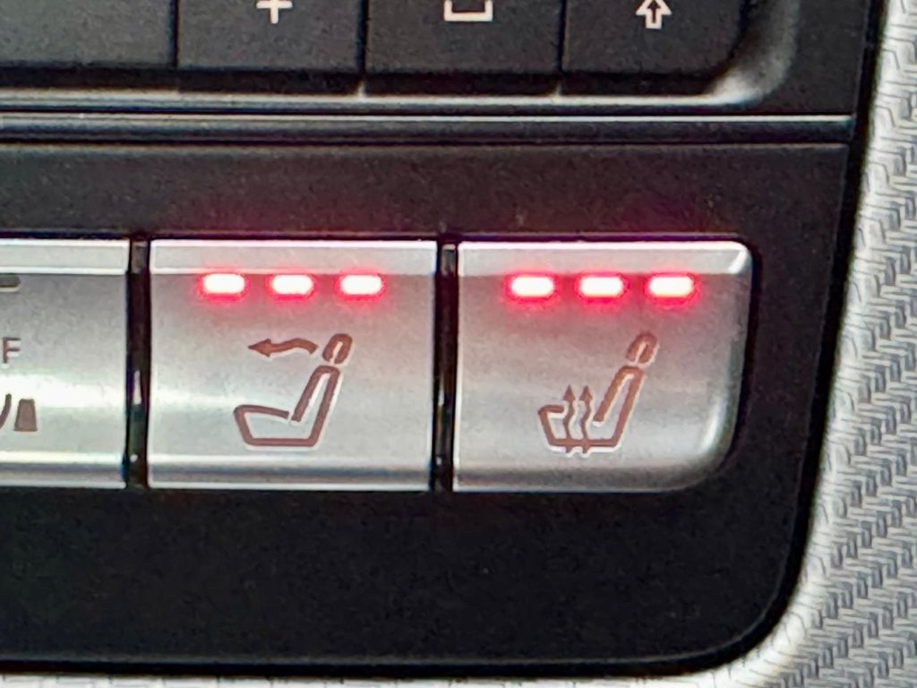 Used Mercedes-Benz SLC 2016 for sale - 77301989: Photo 61