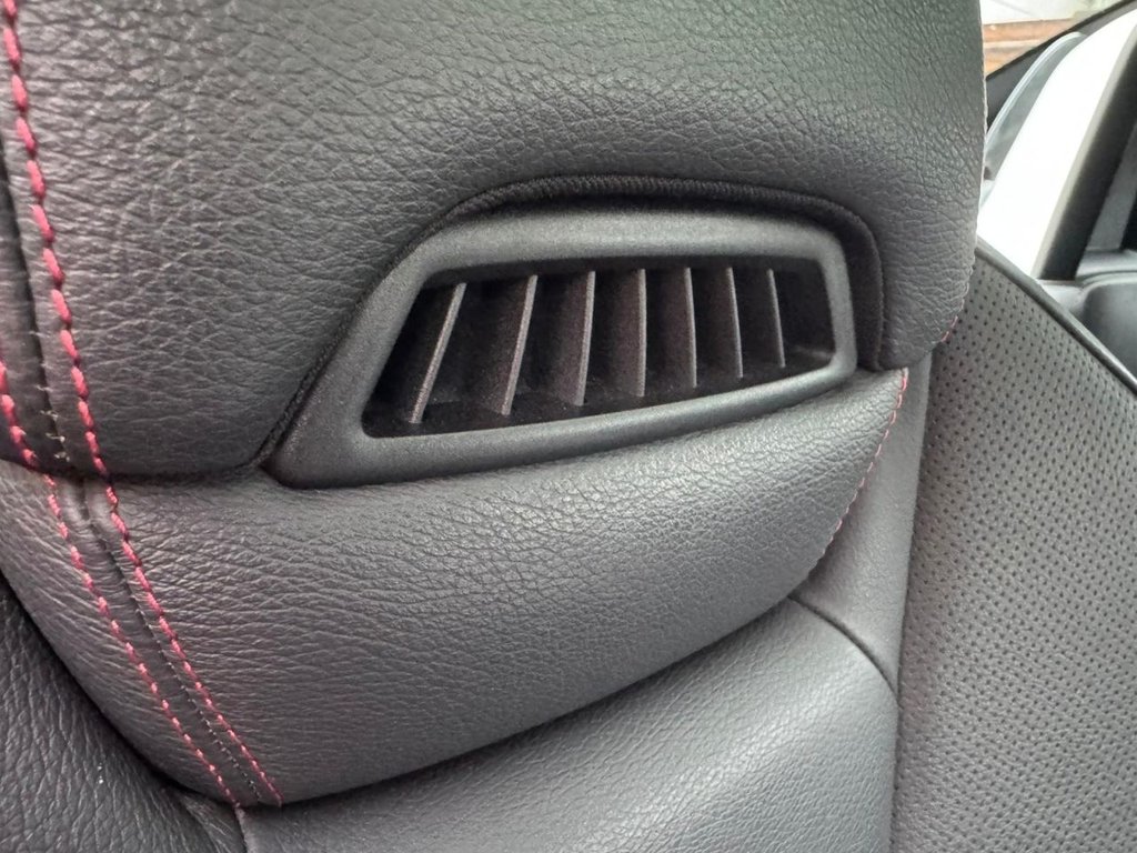 Used Mercedes-Benz SLC 2016 for sale - 77301989: Photo 62