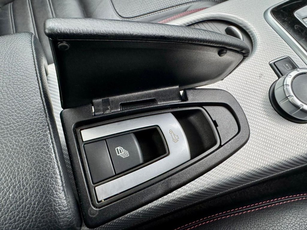 Used Mercedes-Benz SLC 2016 for sale - 77301989: Photo 63