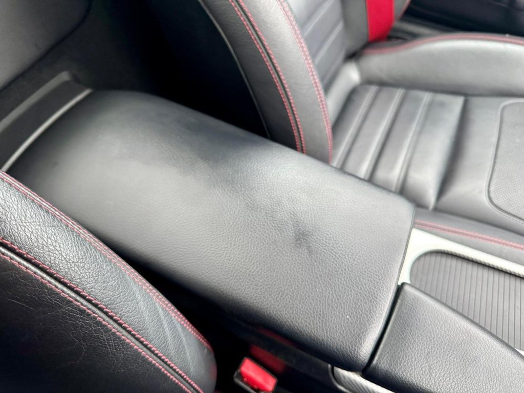 Used Mercedes-Benz SLC 2016 for sale - 77301989: Photo 64