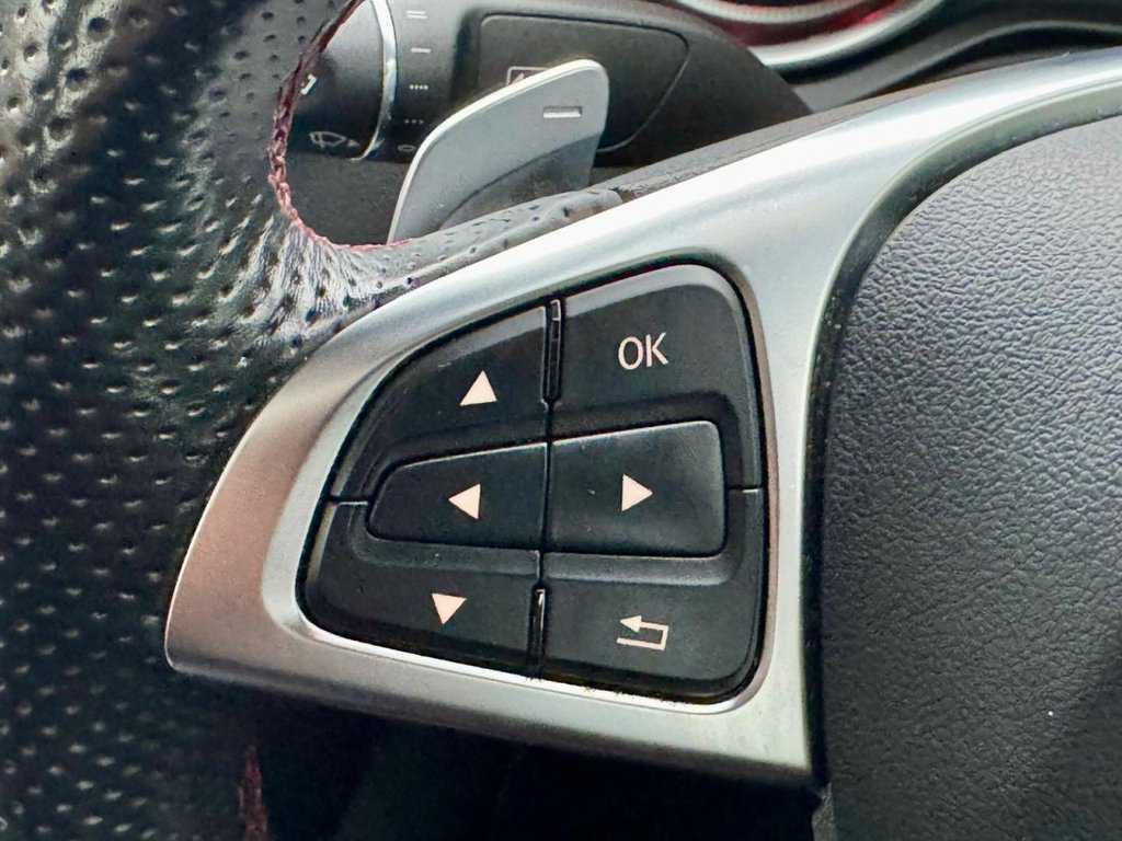 Used Mercedes-Benz SLC 2016 for sale - 77301989: Photo 77