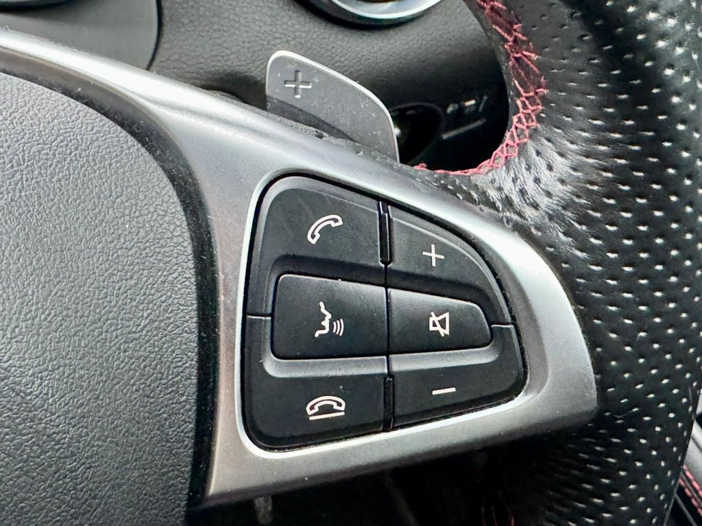 Used Mercedes-Benz SLC 2016 for sale - 77301989: Photo 78