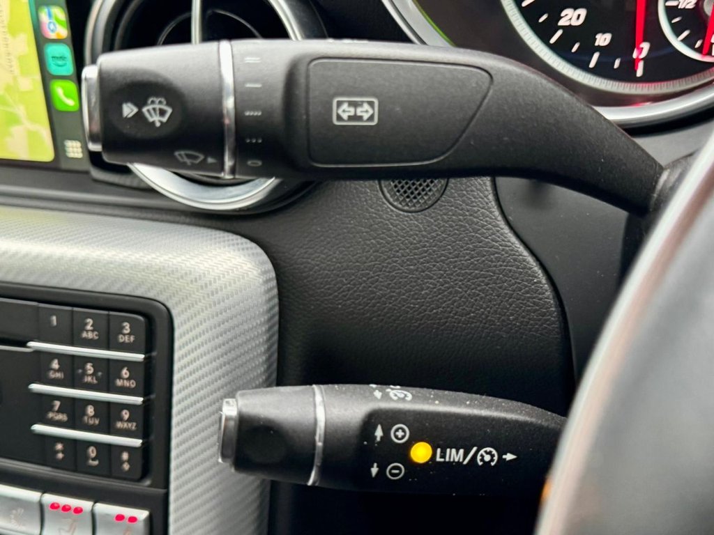 Used Mercedes-Benz SLC 2016 for sale - 77301989: Photo 79