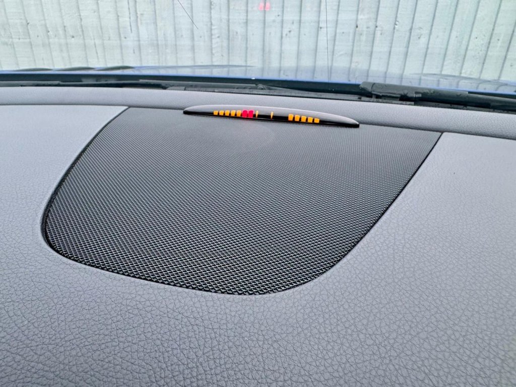 Used Mercedes-Benz SLC 2016 for sale - 77301989: Photo 82