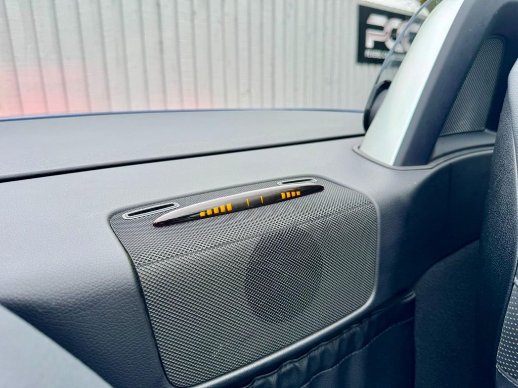 Used Mercedes-Benz SLC 2016 for sale - 77301989: Photo 83