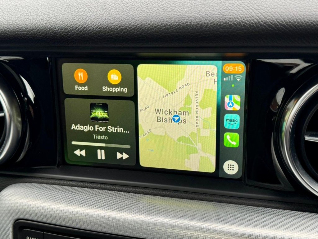 Used Mercedes-Benz SLC 2016 for sale - 77301989: Photo 87