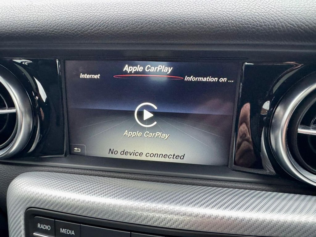 Used Mercedes-Benz SLC 2016 for sale - 77301989: Photo 90