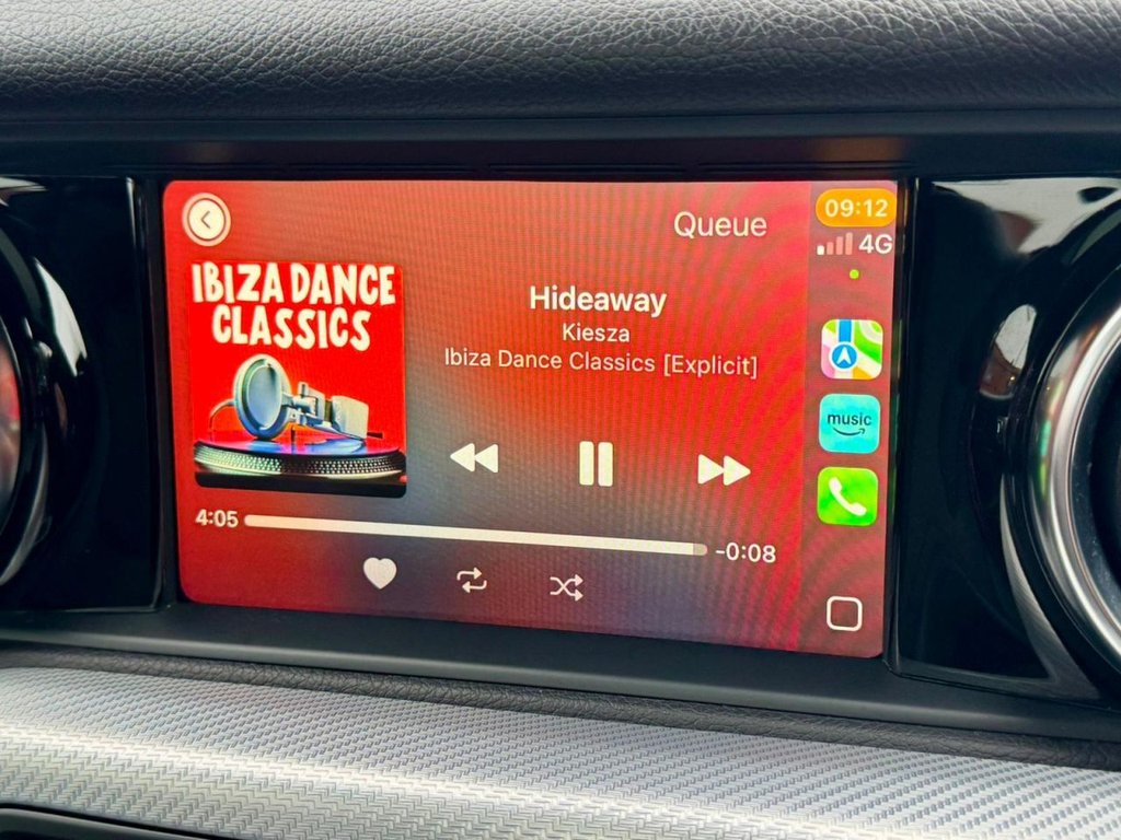 Used Mercedes-Benz SLC 2016 for sale - 77301989: Photo 92