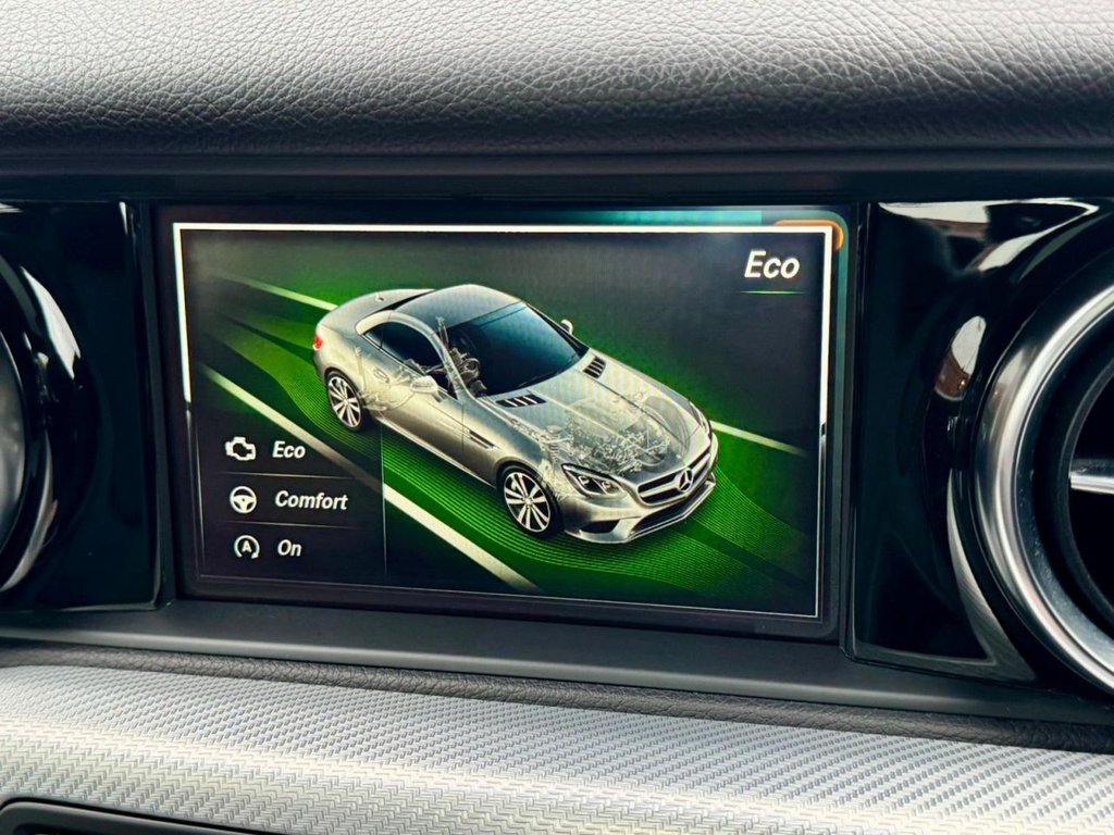 Used Mercedes-Benz SLC 2016 for sale - 77301989: Photo 94