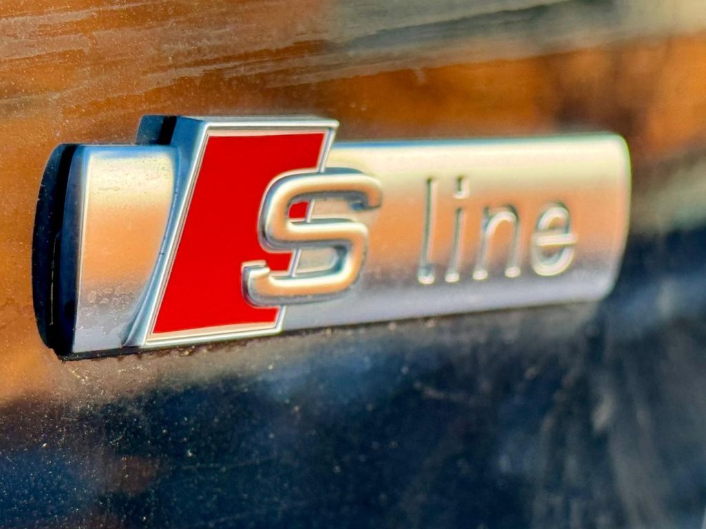 Used Audi TT 2017 for sale - 76642148: Photo 39