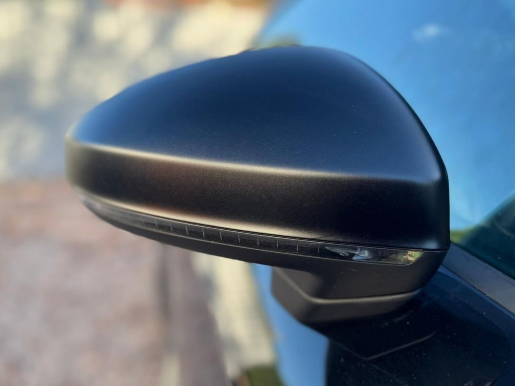 Used Audi TT 2017 for sale - 76642148: Photo 40