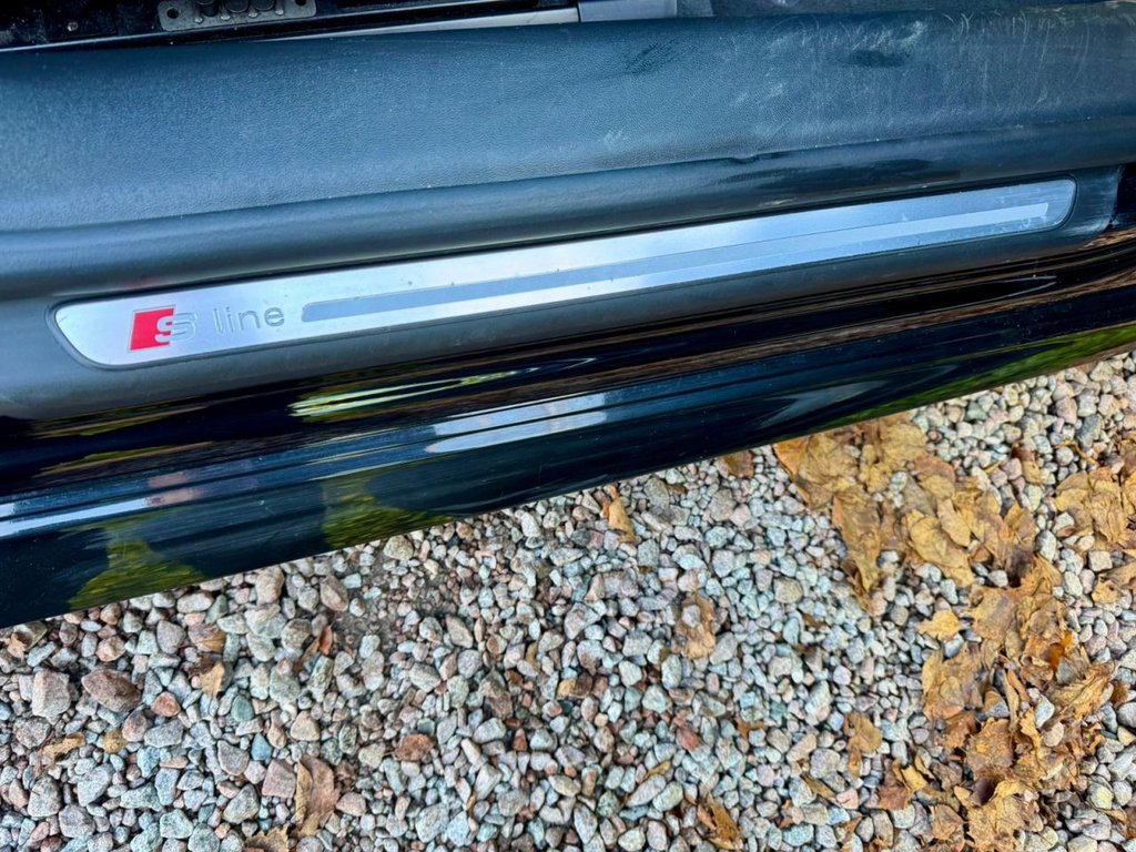 Used Audi TT 2017 for sale - 76642148: Photo 43