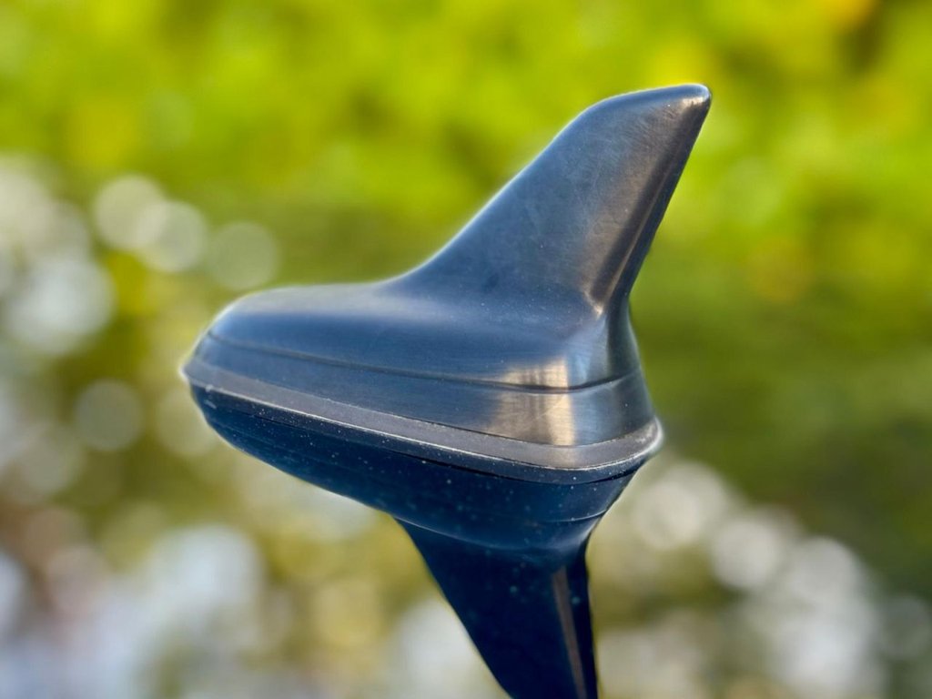 Used Audi TT 2017 for sale - 76642148: Photo 44