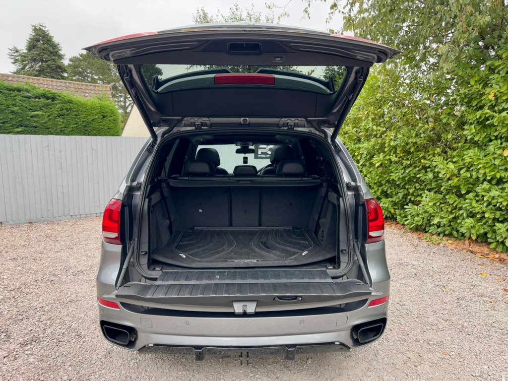 Vehicle 36