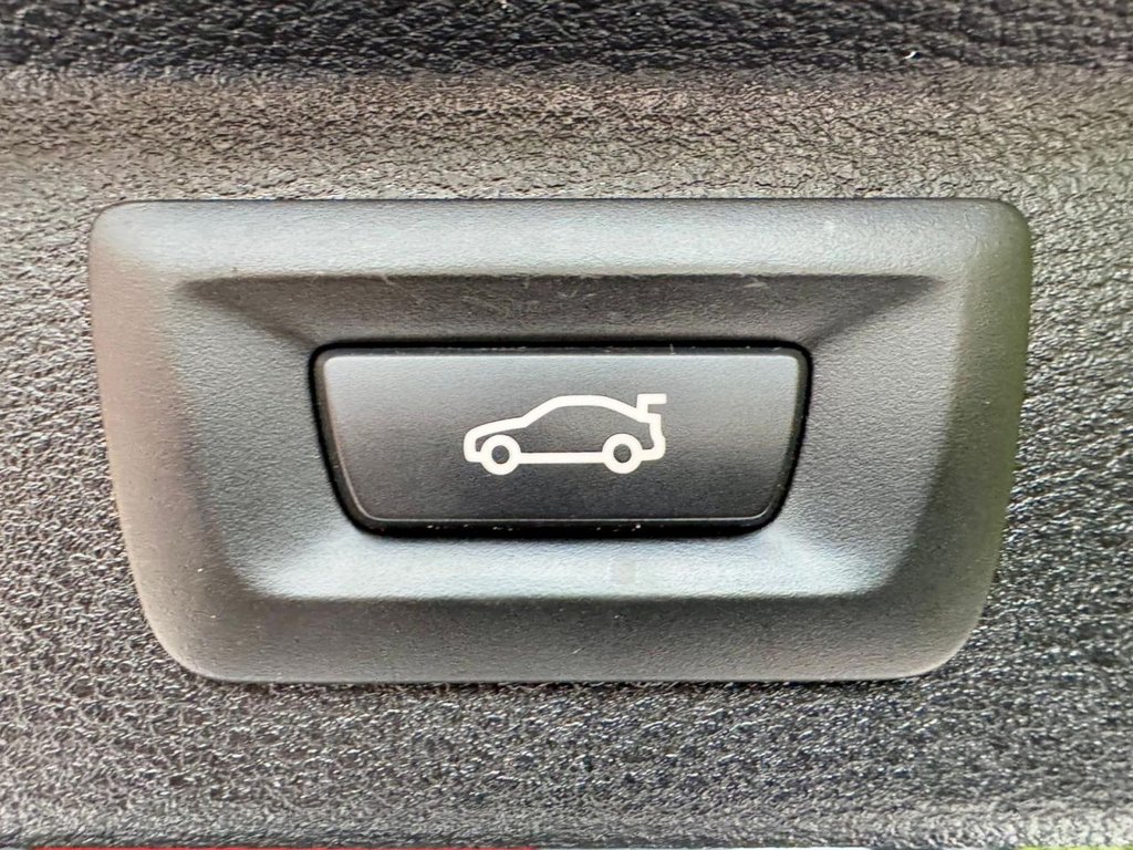 Vehicle 37