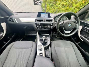Used BMW 2 Series 2019 for sale - 78805725: Photo