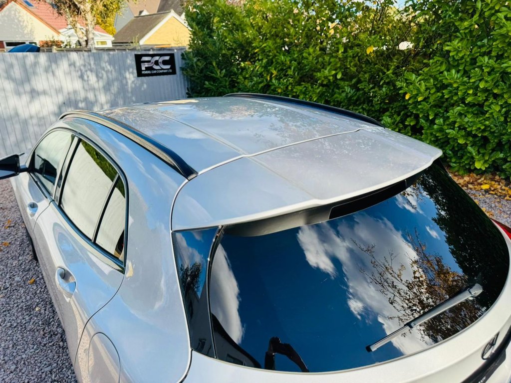 Used Mercedes-Benz GLA 2018 for sale - 76469803: Photo 40