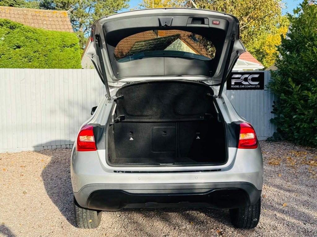 Used Mercedes-Benz GLA 2018 for sale - 76469803: Photo 46