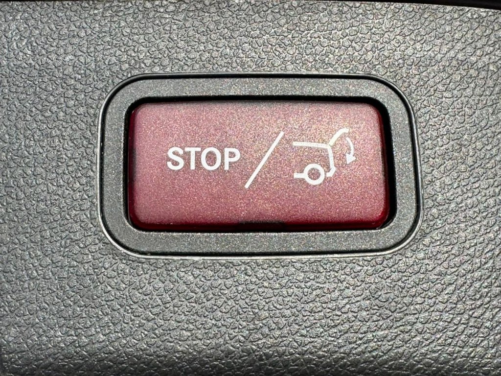 Used Mercedes-Benz GLA 2018 for sale - 76469803: Photo 47