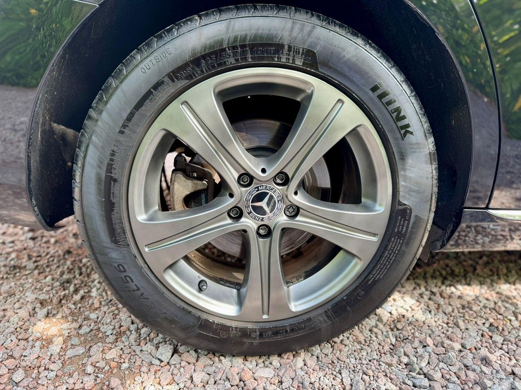 Used Mercedes-Benz E Class 2018 for sale - 76481490: Photo 41